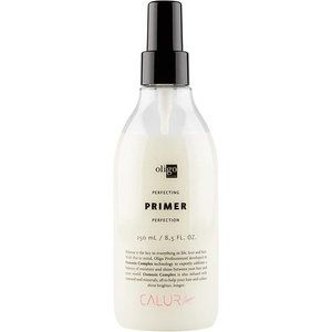 Oligo Perfecting Primer 8.5 Oz